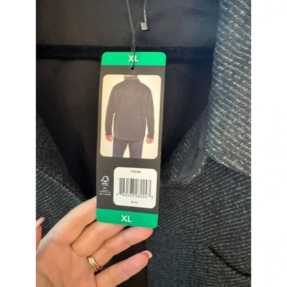 Banana Republic banana republic